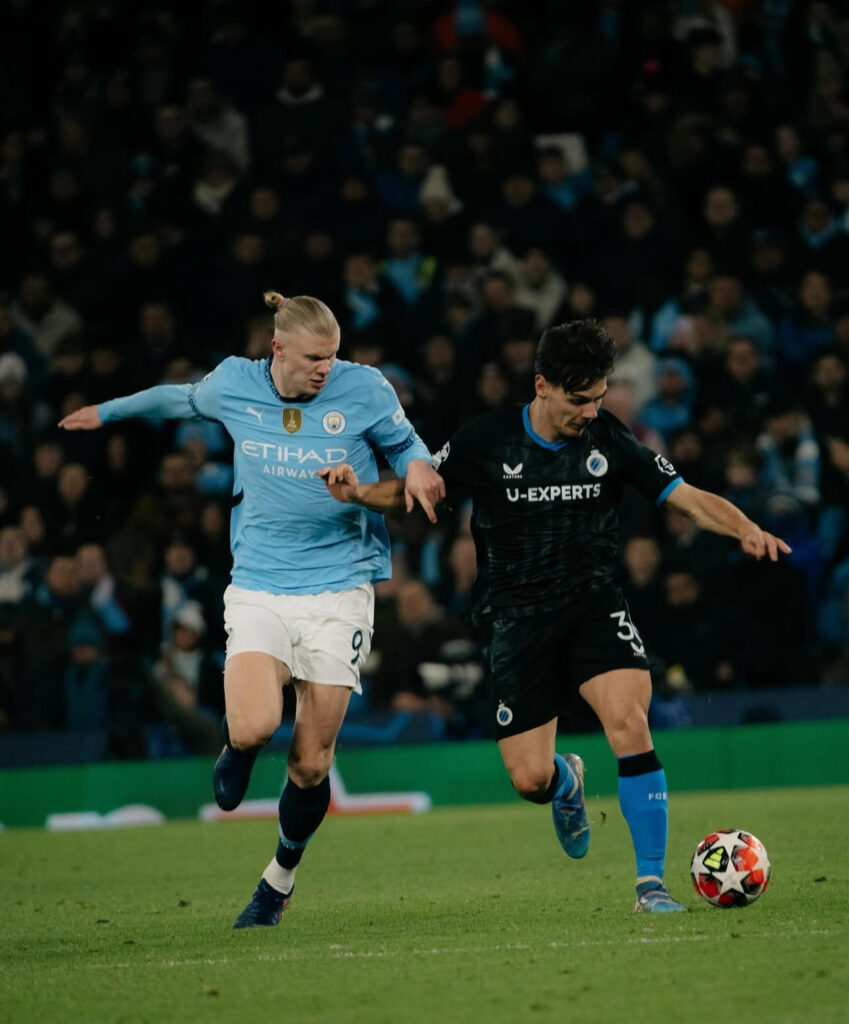 tare-jashari-bruges-gazzetta-dello-sport-dichiarazioni-parole-frasi-rapporti-offerta-trattativa-news