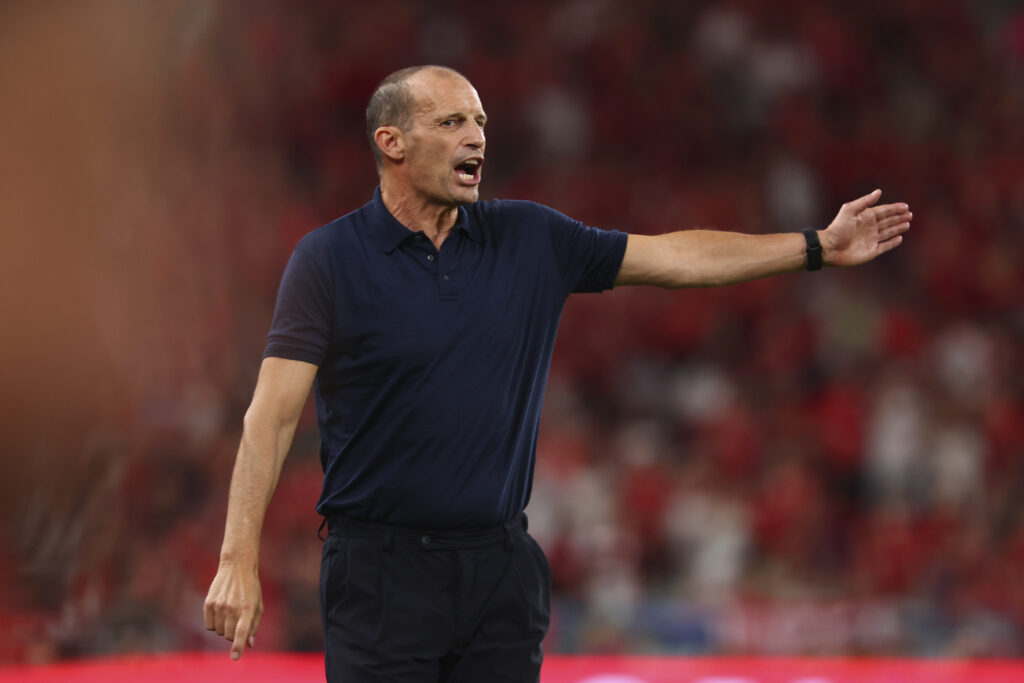 allegri-pre-milan-cremonese-serie-a-ultima-ora-formazioni-san-siro-diretta-live-boniface-calciomercato