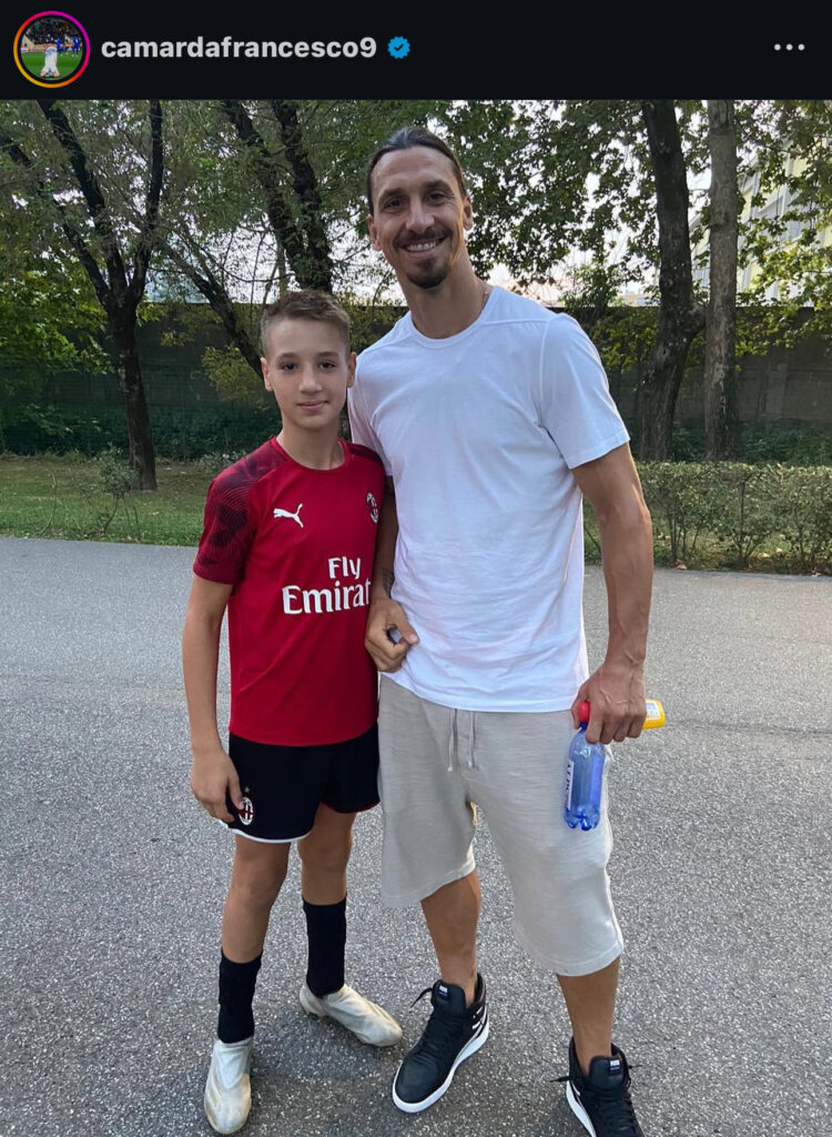 comotto-come-camarda-tra-allegri-ibrahimovic-e-il-futuro-allo-spezia-trattativa-formula-prestito-calciomercato-news-ultima-ora