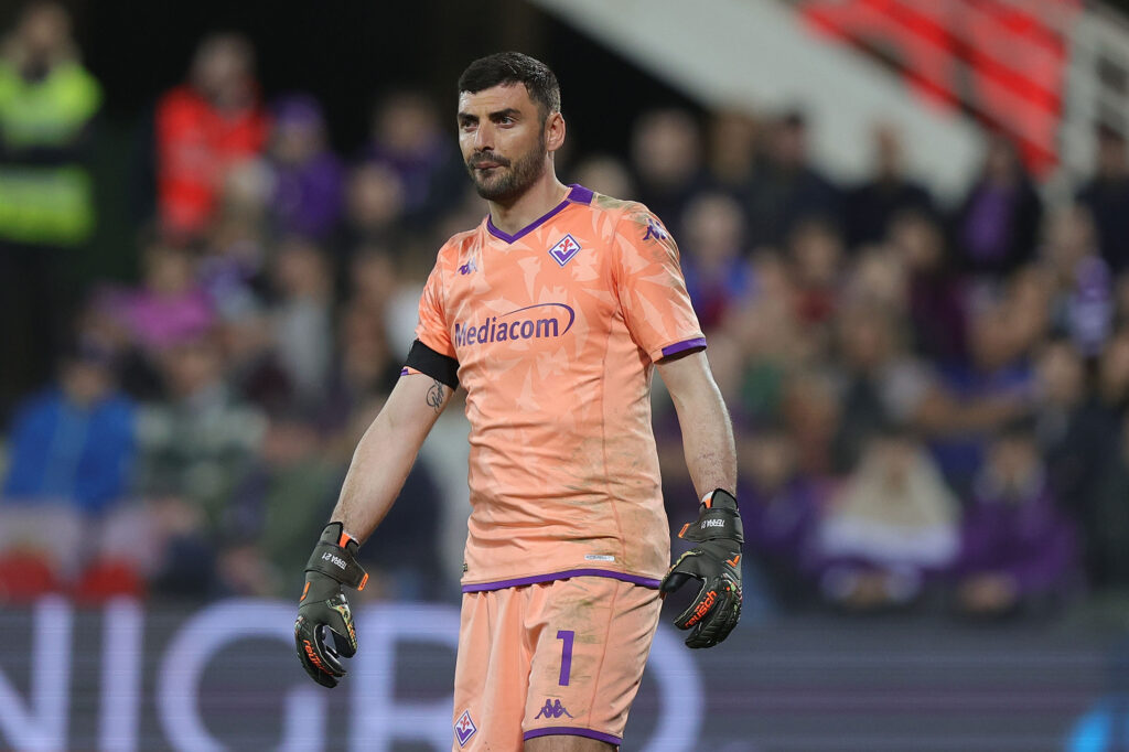 terracciano-milan-depositato-contratto-lega-serie-a-attesa-ufficialita