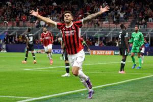 liverpool-milan-kai-tak-stadium-hong-kong-amichevoli-tournee-asiatica-estiva-diretta-live-risultato-gol-formazioni-ufficiali-news