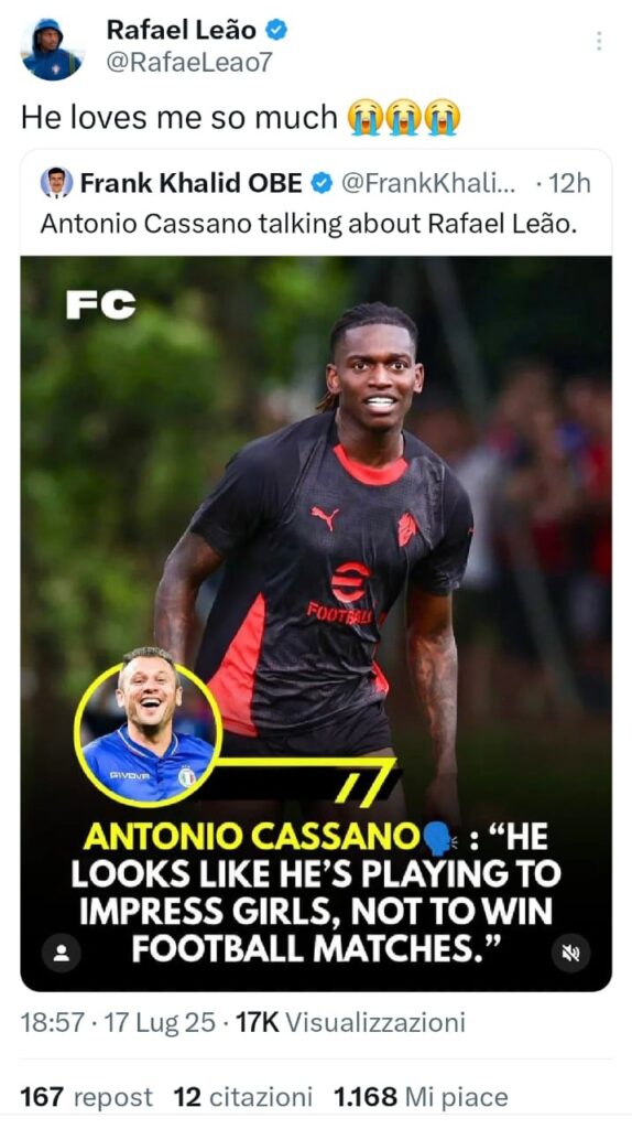 4bc8b8fd-9979-42b9-9151-e663b19056ac