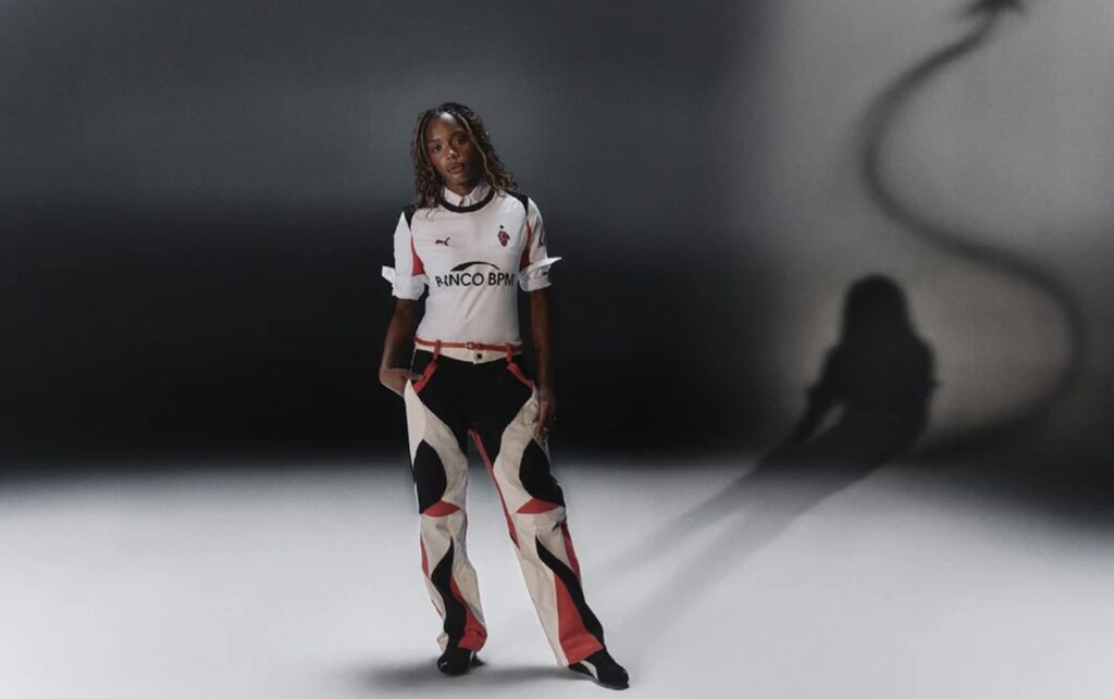 maglia-away-2025-2026-kit-jersey-ufficiale-foto-immagini-prezzo-store-milan-puma-logo-