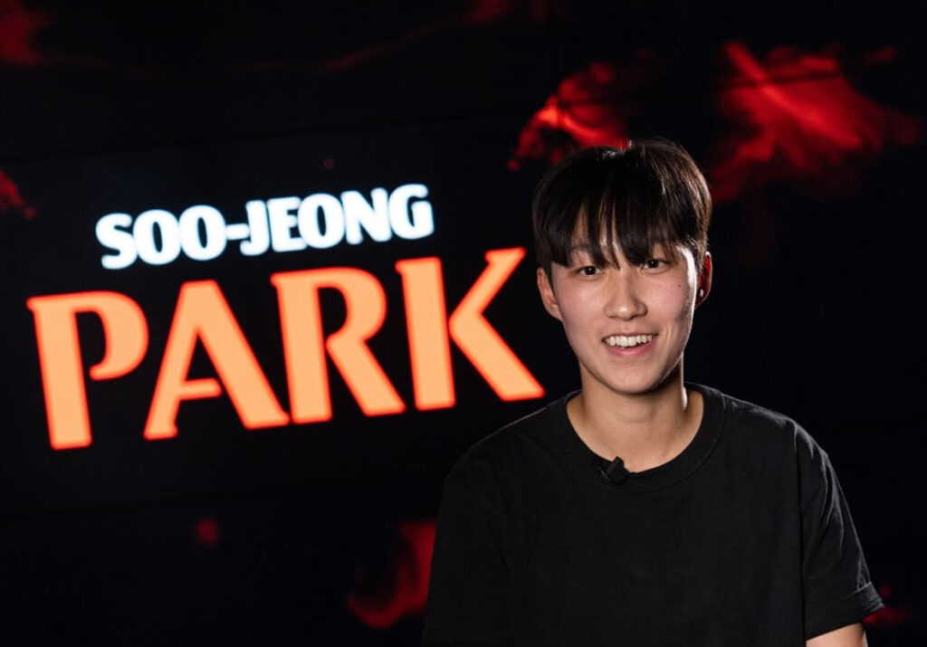 soo-jeong-park-milan-femminile-prima-calciatrice-sud-corea-social-intervista