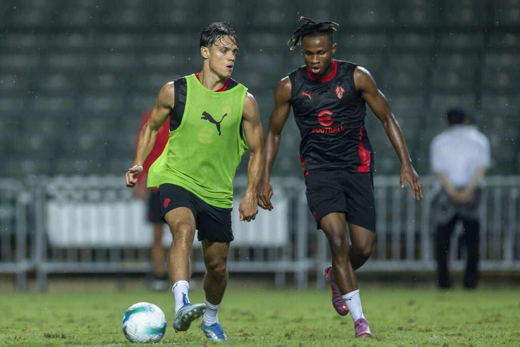 milan-liverpool-dove-vederla-ora-hong-kong-formazione-diretta-streaming-milan-tv-13-30