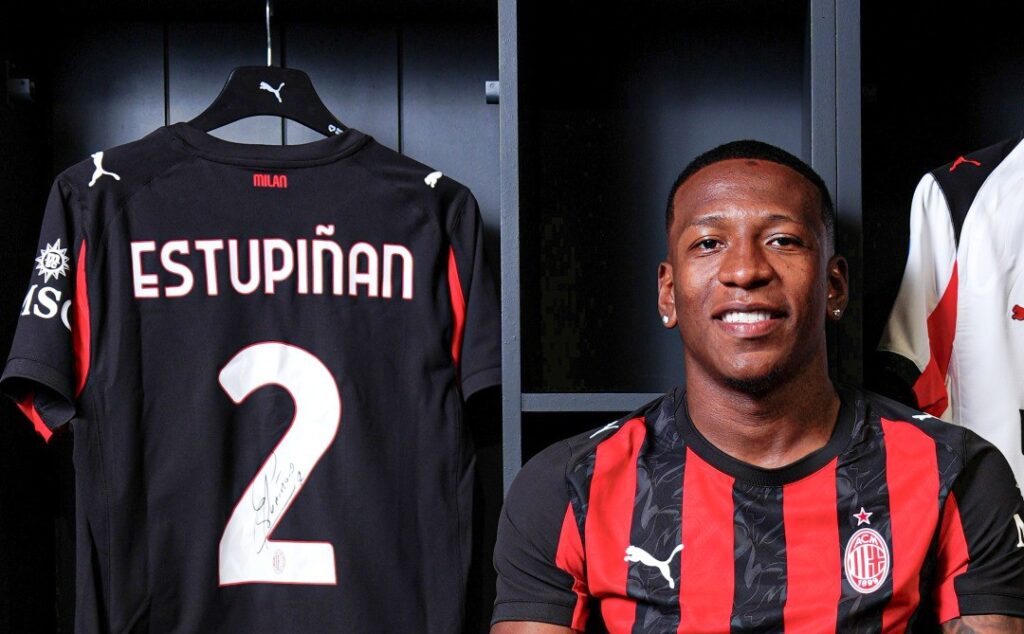 numeri-2-storia-milan-pervis-estupinan-maldini-baresi-cafu-tassotti-azaghi