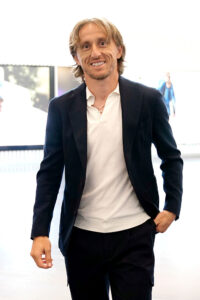 modric-milan-undicesimo-croato-storia-rossonera-boban-pasalic-mandzukic-rebic-simic