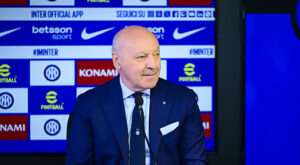 marotta-frecciatine-milan-ambizioni-dichiarate-risultati