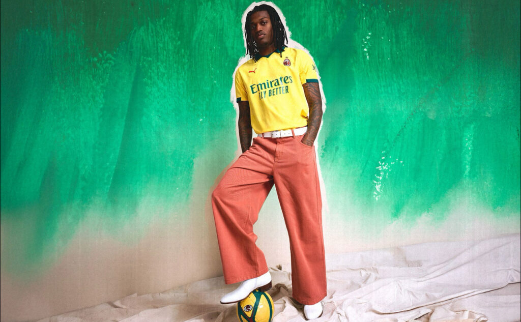 milan-puma-nuova-terza-maglia-third-kit-2025-2026-immagini-foto-prezzo