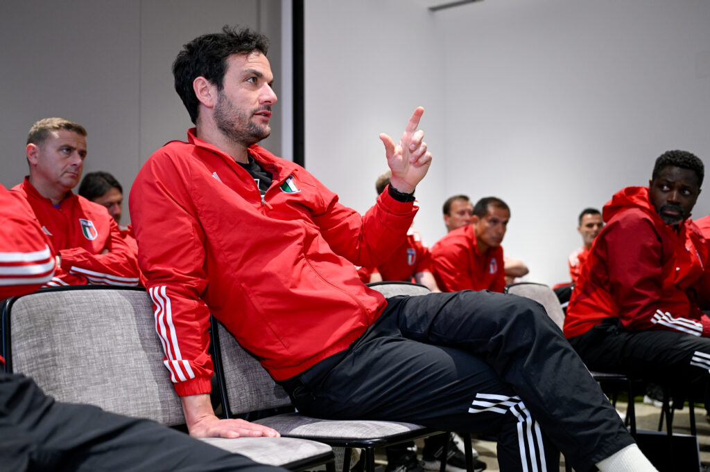 marco-parolo-milan-under-16