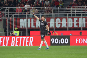 saluto-lapo-nava-addio-milan-8-anni-cremonese-mercato-calciomercato