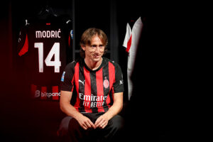 luka-modric-milan-pallone-d-oro-classifica-record-dato-storia