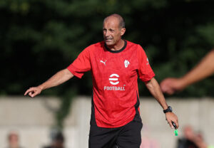 milan-gol-incassati-stagioni-massimiliano-allegri-difesa-numeri-aglianese