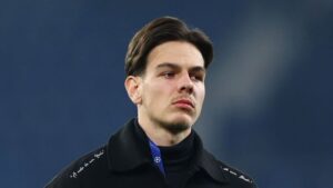 milan-il-neon-la-squadra-araba-senza-una-citta-offre-45-milioni-di-euro-per-jashari-club-brugge