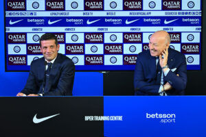 marotta-frecciatine-milan-ambizioni-dichiarate-risultati