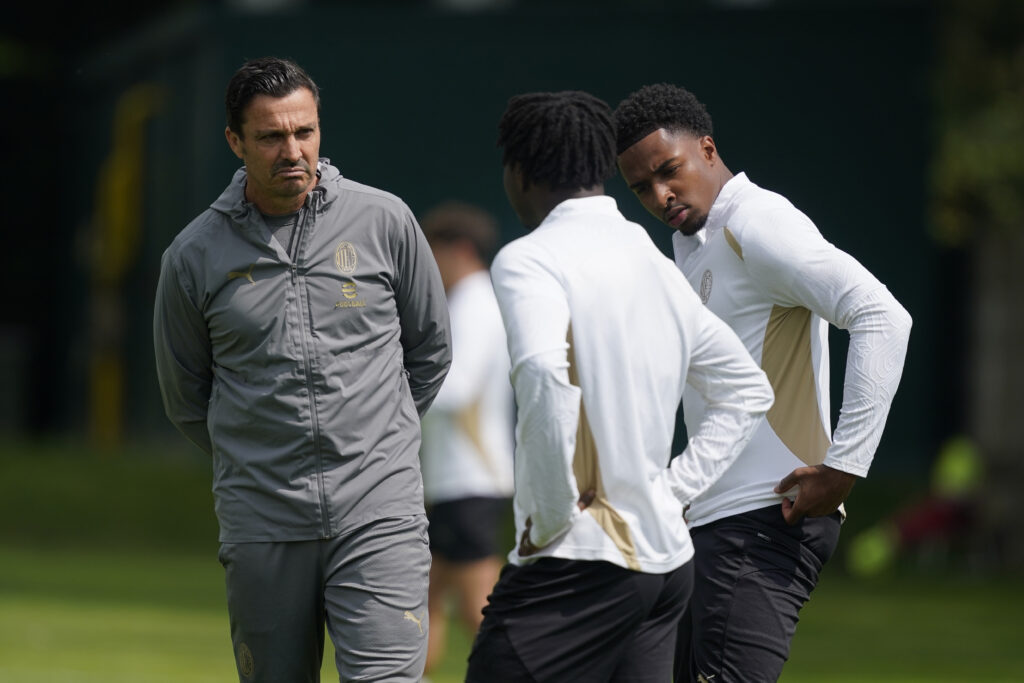 serie-d-2025-2026-regolamento-ufficiale-giocatori-rosa-classifica-calendario-promozione-retrocessione-milan-futuro