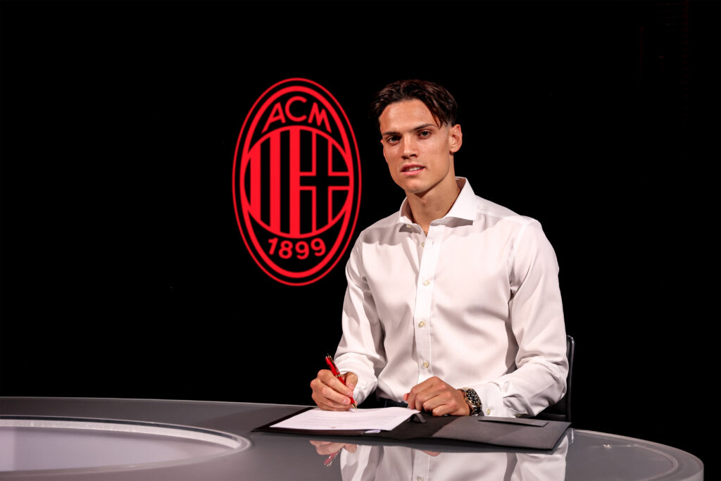 samuele-ricci-conferenza-stampa-presentazione-casa-milan-tv-news-dichiarazioni-foto-frasi-parole-2