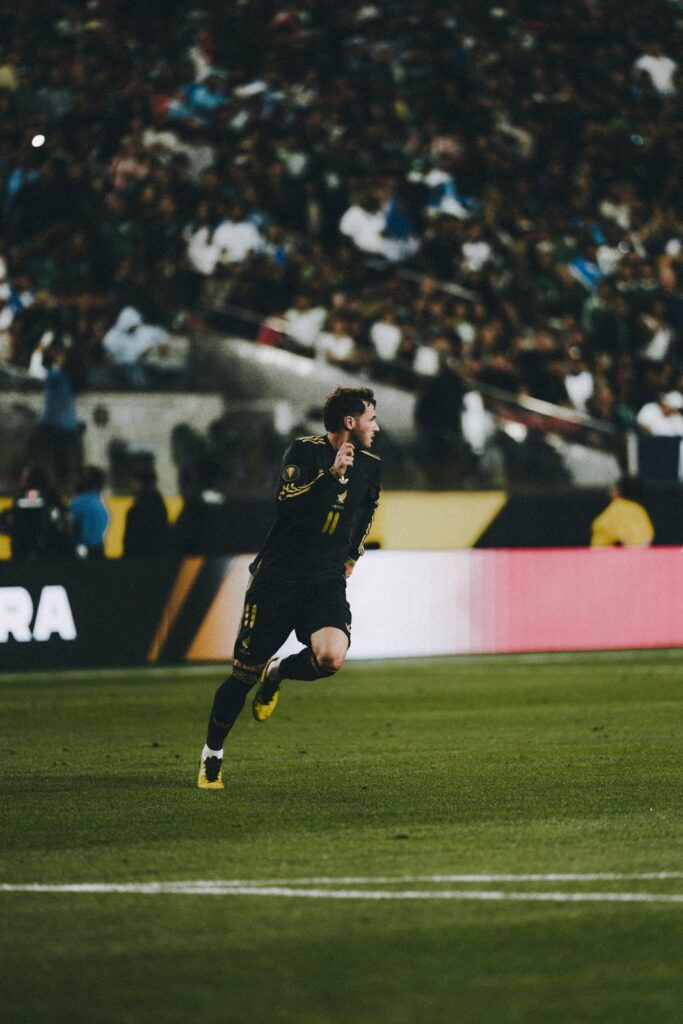 milan-padre-santiago-gimenez-christian-chaco-zlatan-ibrahimovic-esto-intervista-bebote-messico-gold-cup-mercato