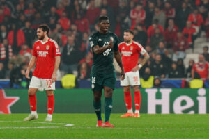 milan-embolo-musah-thiaw-calciomercato-aggiornamenti-oggi-moretto-fabrizio-romano-video-youtube-news-ultima-ora-2