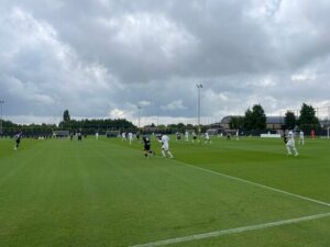 club-brugge-allenamento-jashari-mercato