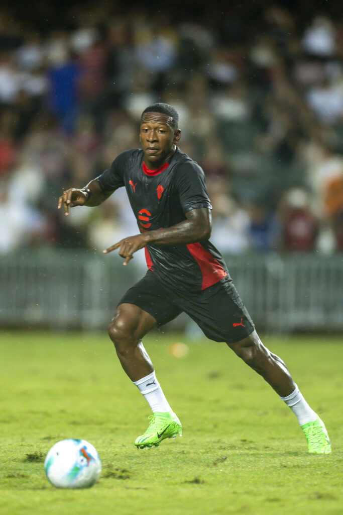 milan-liverpool-dove-vederla-ora-hong-kong-formazione-diretta-streaming-milan-tv-13-30