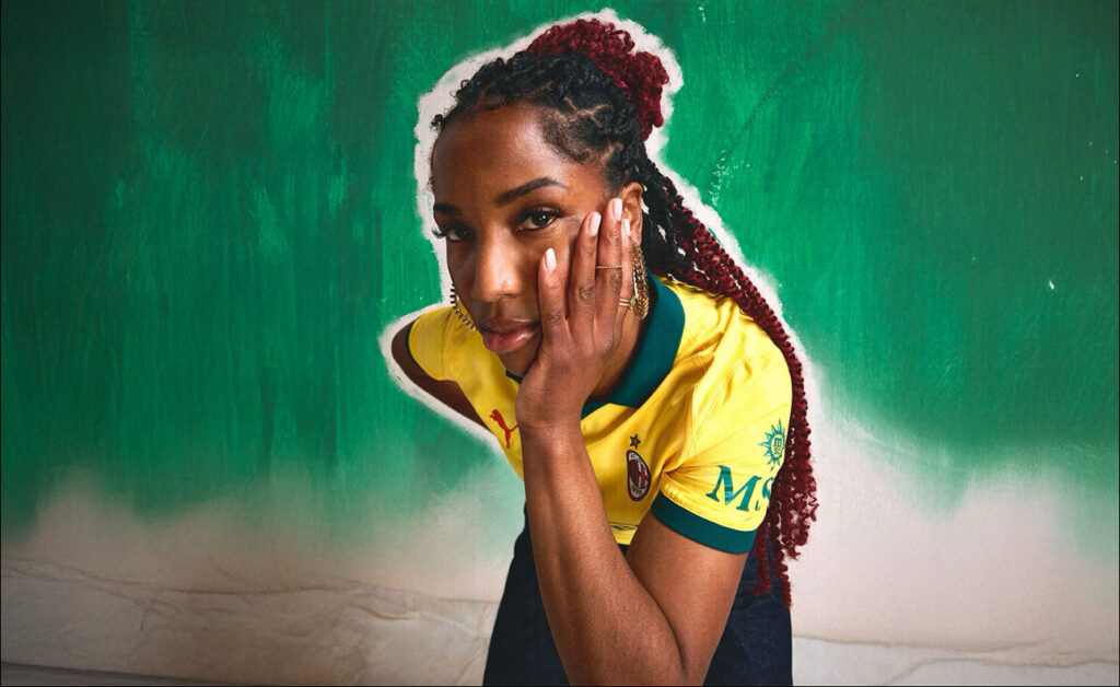 milan-puma-nuova-terza-maglia-third-kit-2025-2026-immagini-foto-prezzo