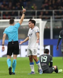 AC Milan v Club Brugge KV - UEFA Champions League 2024/25 League Phase MD3