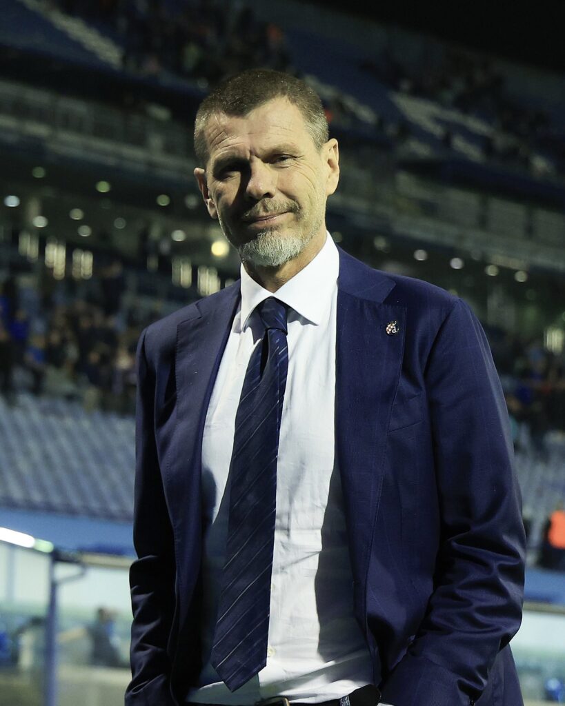 boban-dinamo-zagabria-intervista-milan