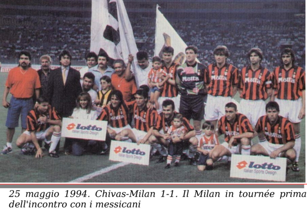 massimiliano-allegri-tournee-milan-giocatore-capello-savicevic-baresi-maldini-messico-indonesia-cina-stati-uniti