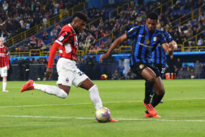 emerson-royal-milan-tifosi-flamengo-derby-supercoppa-inter-brasile-champions-league-mercato-ufficialita-calciomercato