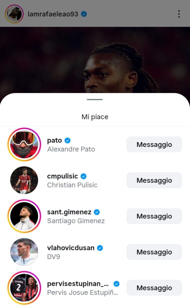 vlahovic-e-la-risposta-social-a-comolli-e-la-juve-milan-dusan-esce-allo-scoperto-news-ultima-ora-calciomercato