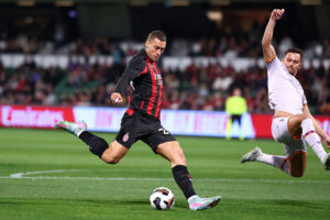 filippo-terracciano-primo-gol-milan-2025-primavera-perth-glory-australia-verona-chievo-verona-derby