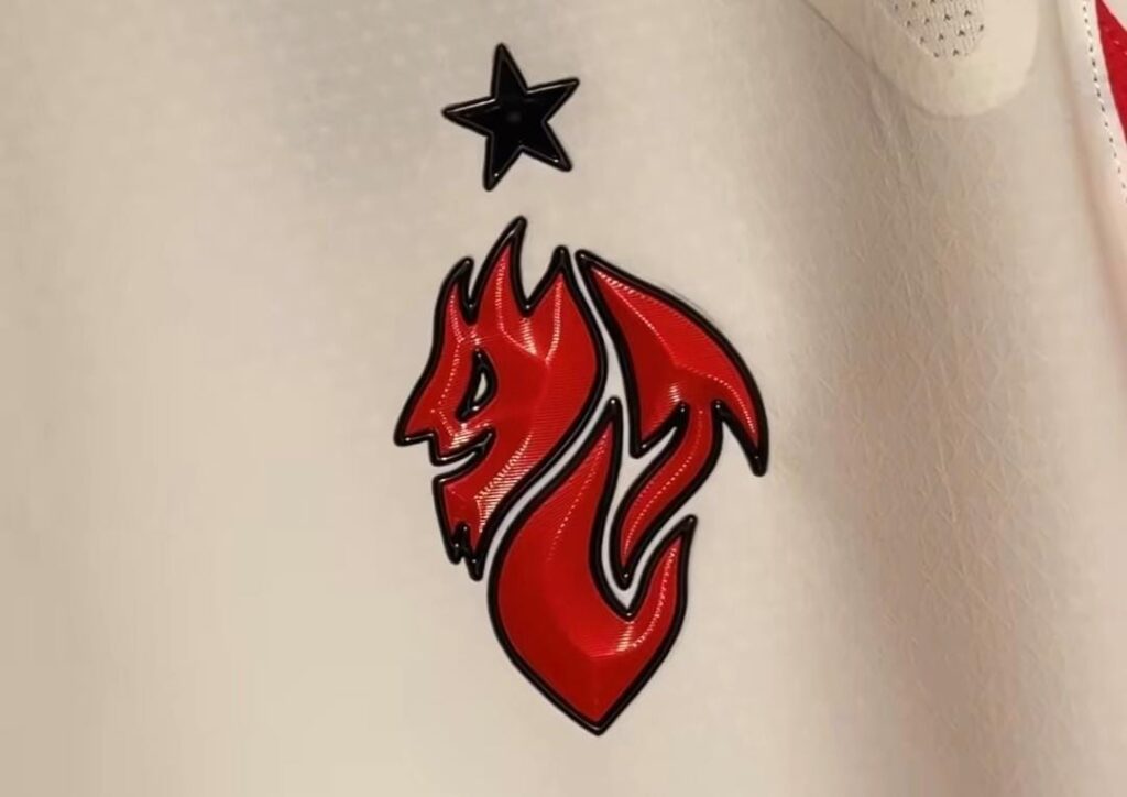 Diavoletto Milan Instagram