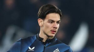 jashari-al-milan-e-la-cessione-piu-alta-nella-storia-del-brugge