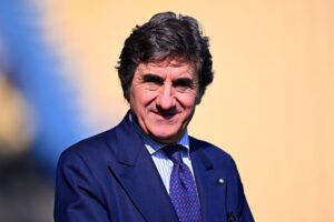 samuele-ricci-top-player-torino-urbano-cairo-mercato-prestiti-acquisti-cessioni-storia