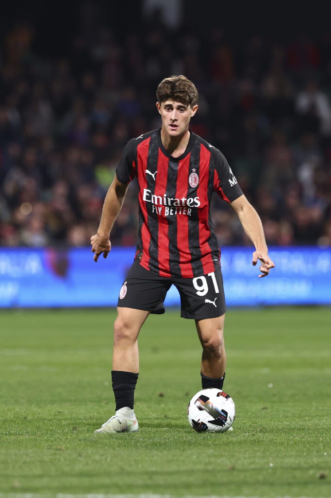 milan-perche-cedere-liberali-a-zero-con-il-50-sulla-futura-rivendita