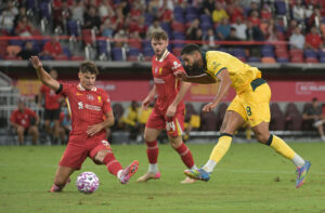 perth-glory-milan-hbf-park-perth-amichevoli-tournee-asiatica-estiva-diretta-live-risultato-gol-formazioni-ufficiali-news