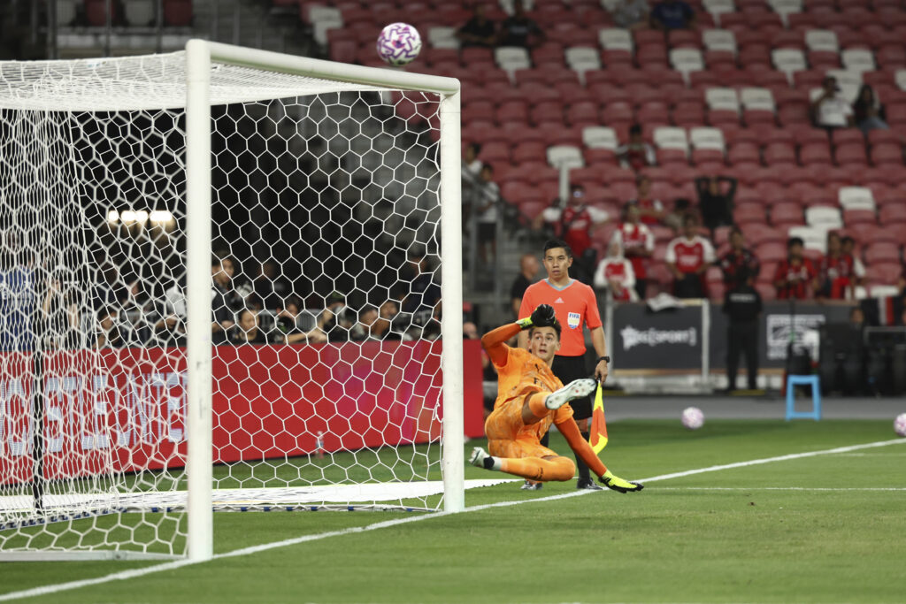 milan-rivoluzione-mercato-portieri-nava-ravyere-sportiello-terracciano-torriani