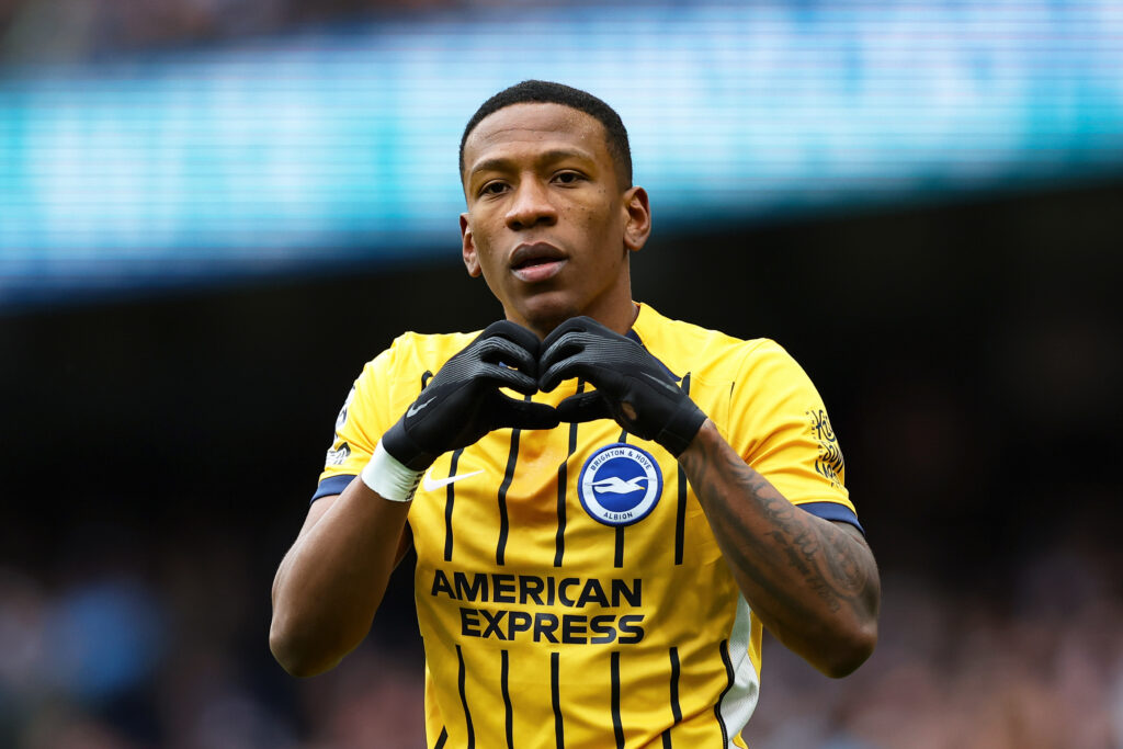 milan-brighton-accordo-trattativa-calciomercato-estupinan