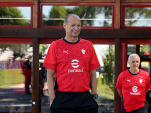 allegri-conferenza-stampa-presentazione-casa-milan-tv-news-dichiarazioni-foto-frasi-parole-2