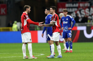 gold-cup-santiago-gimenez-finale-bebote-conferenza-stampa-pulisic-musah-mercato-calciomercato