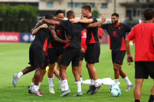 arsenal-milan-national-stadium-singapore-amichevoli-tournee-asiatica-estiva-diretta-live-risultato-gol-formazioni-ufficiali-news