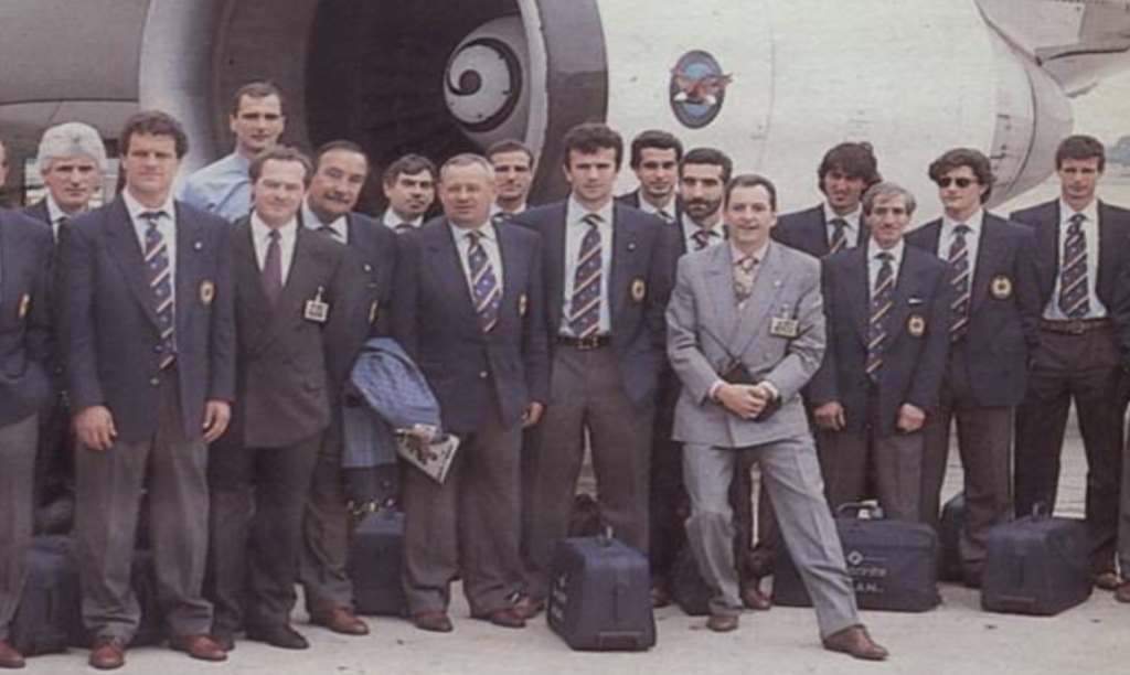 massimiliano-allegri-tournee-milan-giocatore-capello-savicevic-messico-indonesia-cina-stati-uniti