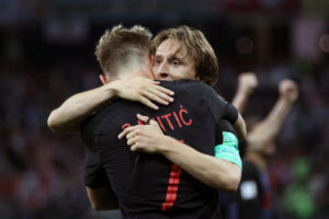 rakitic-modric-milan-fortunati-post-instagram-croazia