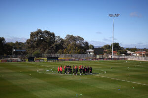 perth-glory-milan-hbf-park-perth-amichevoli-tournee-asiatica-estiva-diretta-live-risultato-gol-formazioni-ufficiali-news