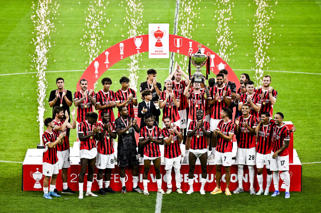 trofeo-berlusconi-milan-monza-amichevoli-coppa-italia-calendario-serie-a