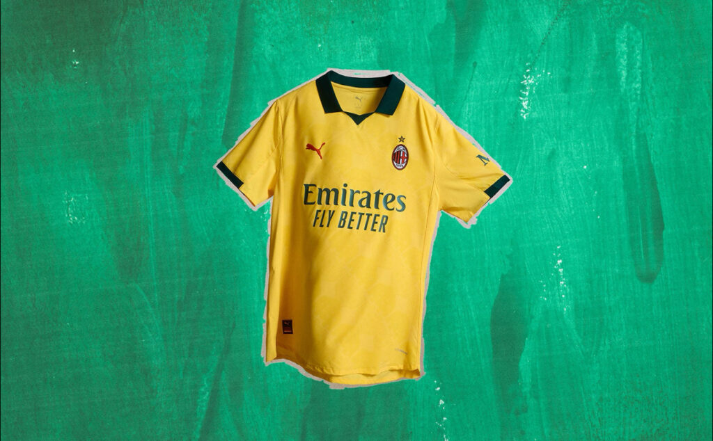 milan-puma-nuova-terza-maglia-third-kit-2025-2026-immagini-foto-prezzo