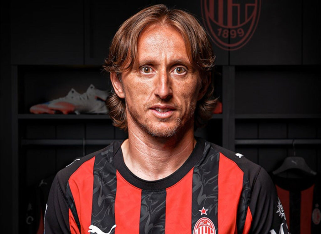 modric-milan-undicesimo-croato-storia-rossonera-boban-pasalic-mandzukic-rebic-simic