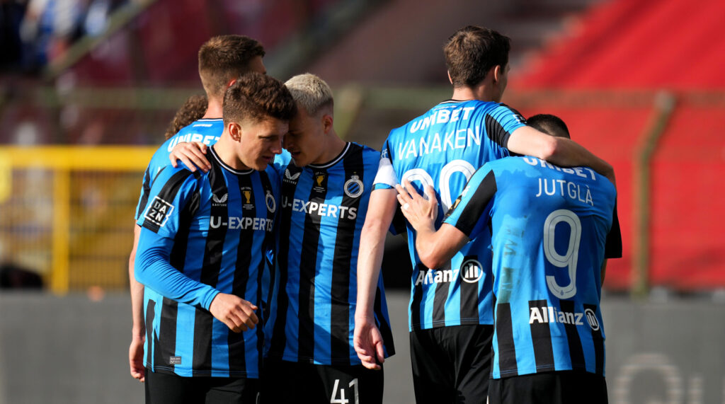 club-brugge-jashari-milan-ostacoli-mercato