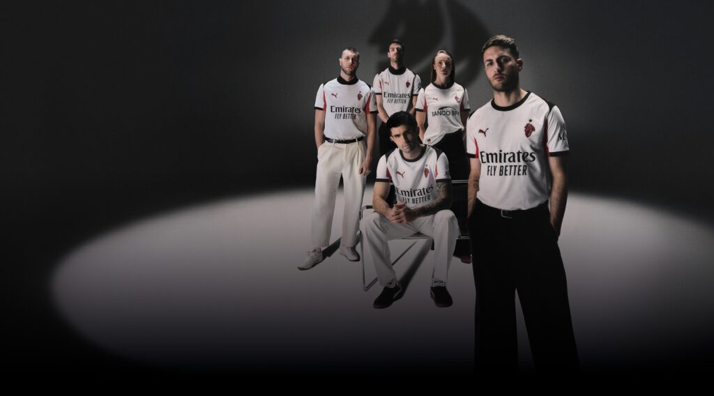 maglia-away-2025-2026-kit-jersey-ufficiale-foto-immagini-prezzo-store-milan-puma-logo-
